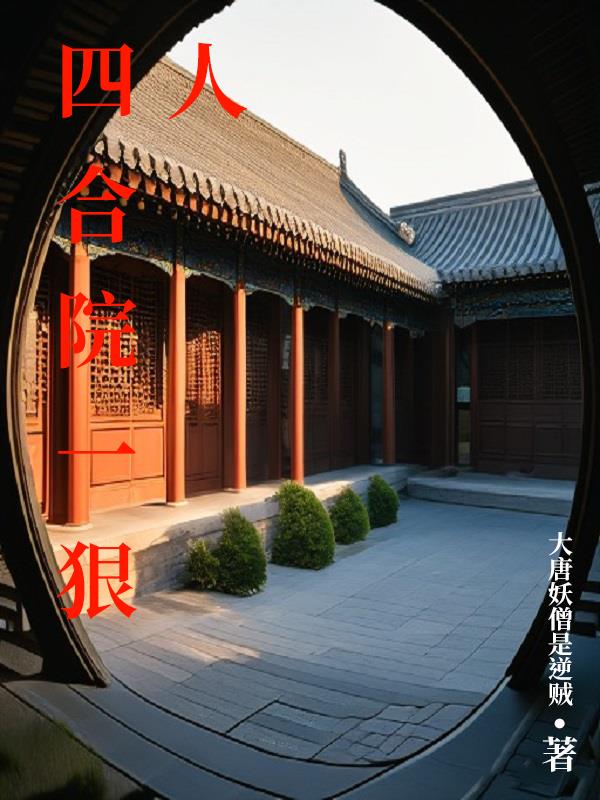 四合院电视剧大全