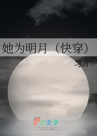 她为月光裁去星辰好句分享